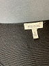 Ella Moss Black Pullover Sweater Size S - photo 7