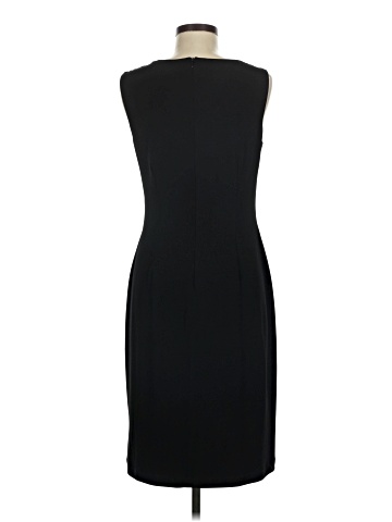 David Meister Cocktail Dress (view 2)