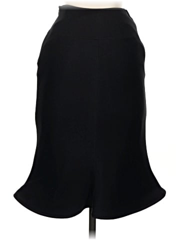 Giorgio Armani Formal Skirt (view 2)