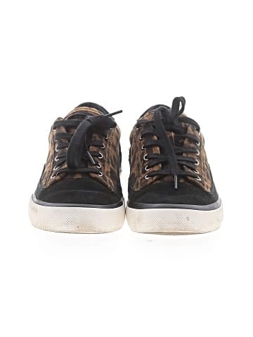 Clarks Sneakers (view 2)