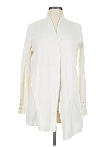 Cyrus Cardigan (view 1)