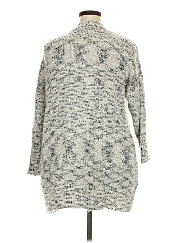 Maurices Cardigan (view 2)