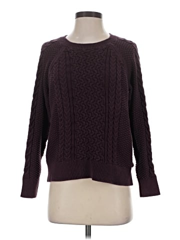 Gap Outlet Pullover Sweater (view 1)