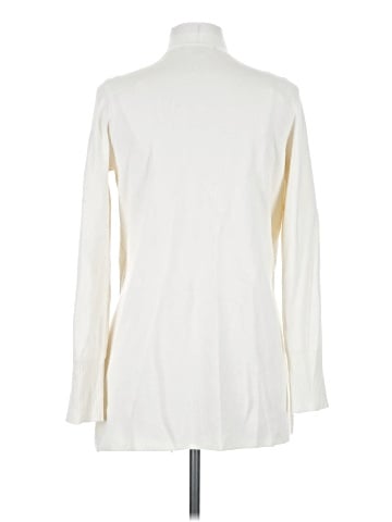 Cyrus Cardigan (view 2)