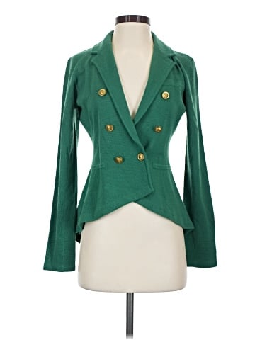 Gianni Bini Blazer (view 1)