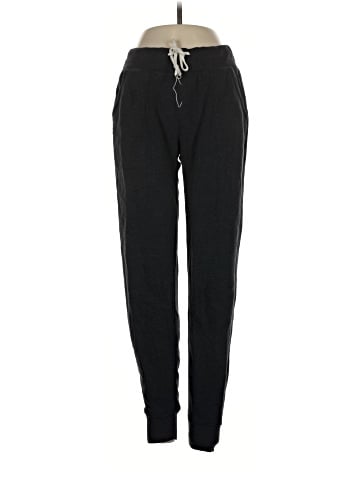 ALTERNATIVE Track Pants (view 1)