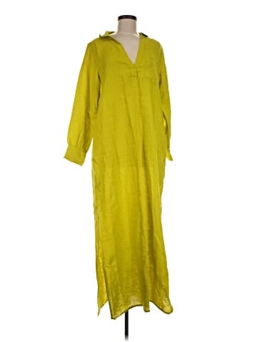 J.Crew Casual Dress (view 1)