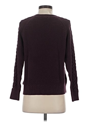 Gap Outlet Pullover Sweater (view 2)