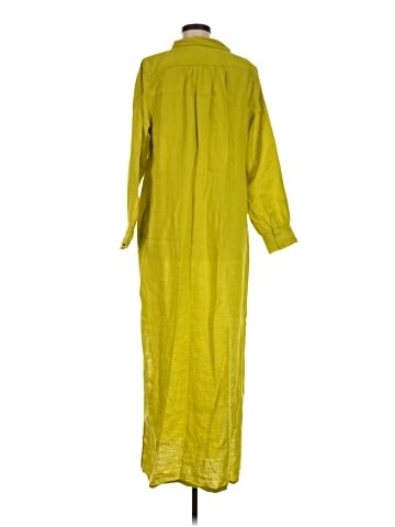 J.Crew Casual Dress (view 2)