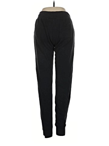 ALTERNATIVE Track Pants (view 2)