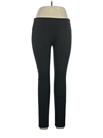 32 Degrees Active Pants (view 1)