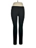 32 Degrees Black Active Pants Size XL - photo 1