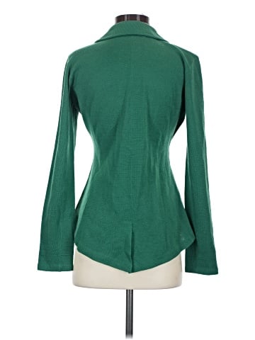 Gianni Bini Blazer (view 2)