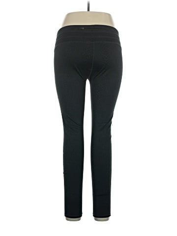 32 Degrees Active Pants (view 2)