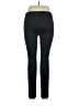 32 Degrees Black Active Pants Size XL - photo 2