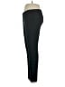 32 Degrees Black Active Pants Size XL - photo 5