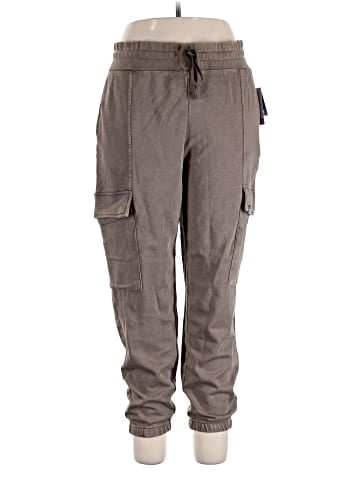 JoyLab Cargo Pants (view 1)