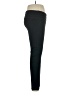 32 Degrees Black Active Pants Size XL - photo 4
