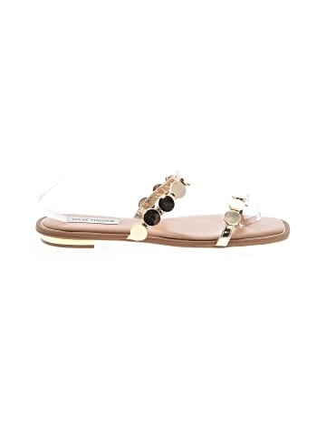 Steve Madden Sandals (view 1)