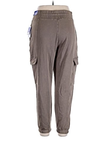 JoyLab Cargo Pants (view 2)