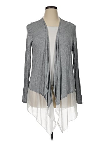 a.n.a. A New Approach Kimono (view 1)