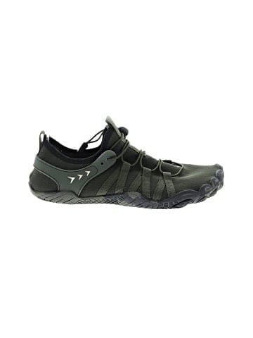 Unbranded Water Shoes (view 1)