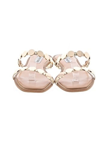 Steve Madden Sandals (view 2)