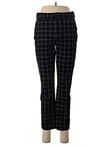 Old Navy Dress Pants (view 1)