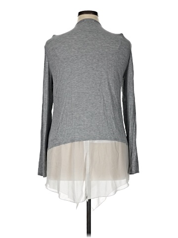 a.n.a. A New Approach Kimono (view 2)