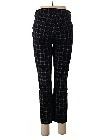Old Navy Dress Pants (view 2)