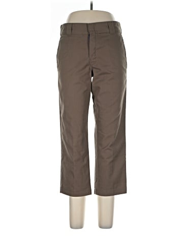 Dickies Khakis (view 1)