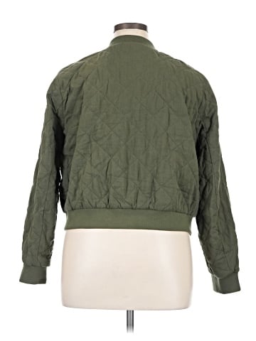 Torrid Jacket (view 2)