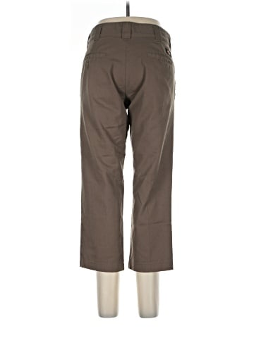 Dickies Khakis (view 2)