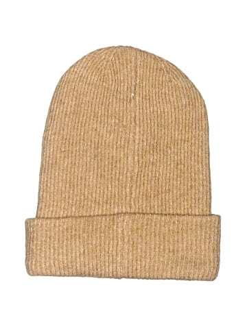 J.Crew Beanie (view 2)