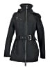 BCBGeneration Gray Coat Size S - photo 1