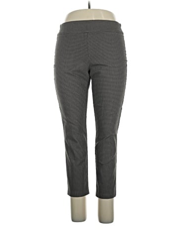 Tribal Casual Pants (view 1)