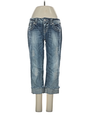 Miss Me Jeans (view 1)