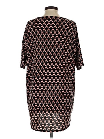 Lularoe Casual Dress (view 2)