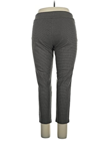 Tribal Casual Pants (view 2)