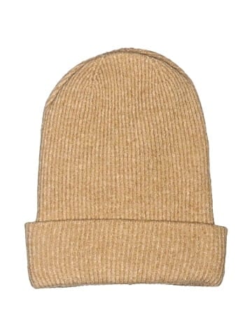 J.Crew Beanie (view 1)