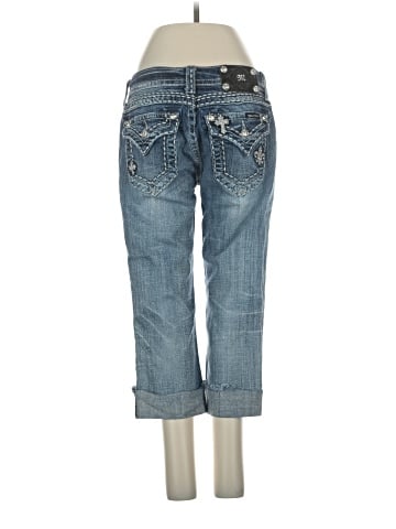 Miss Me Jeans (view 2)