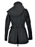 BCBGeneration Gray Coat Size S - photo 2