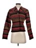 Coldwater Creek Brown Jacket Size XS (petite) - photo 1