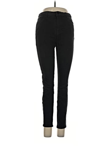 J Brand Jeggings (view 1)