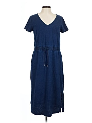 Boden Casual Dress (view 1)