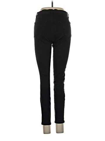 J Brand Jeggings (view 2)