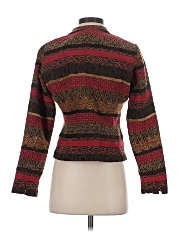 Coldwater Creek Jacket (view 2)