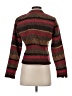 Coldwater Creek Brown Jacket Size XS (petite) - photo 2
