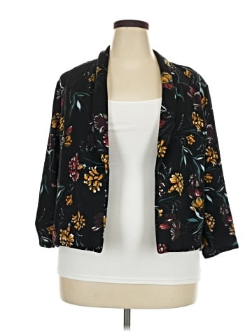 Maurices Blazer (view 1)