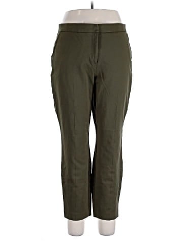Banana Republic Casual Pants (view 1)